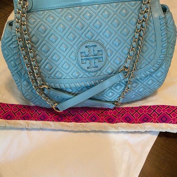 Purse - Picture 3 of 6